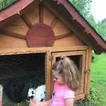 Kadlubek *