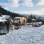 Kadłubek