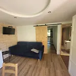 Kadlubek Farm stay *
