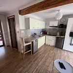 Фермерский дом Kadlubek Висла