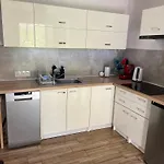 Kadlubek Farm stay