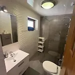 Farm stay Kadlubek