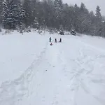 Kadlubek Wisla
