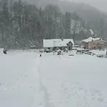Kadlubek * Висла