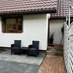 Kadlubek *