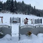 Kadlubek Wisla