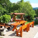 Kadlubek Farm stay Wisla
