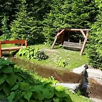 Kadlubek *