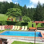 Farm stay Kadlubek Wisla