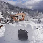 Kadlubek * Wisla