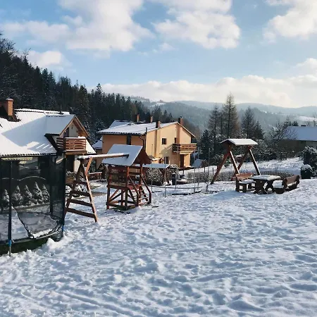Kadlubek