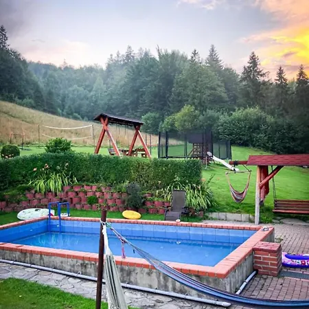Kadlubek * Wisła