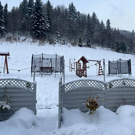 Kadlubek Wisla