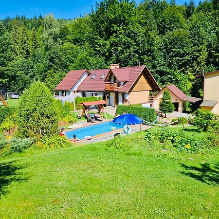 Kadłubek Wisła