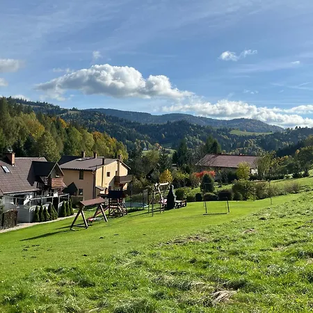 Kadłubek