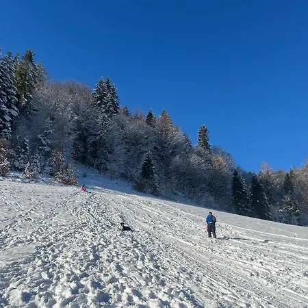 Kadlubek Farma Visla