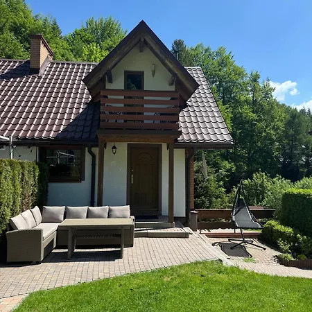 Agroturismo Kadlubek Wisła
