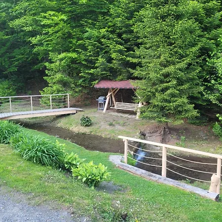 Kadlubek Wisła