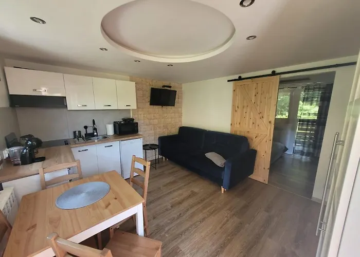 Kadlubek Farma Visla