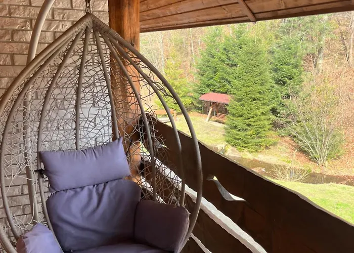 Kadlubek Farma Visla